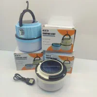 لوازم خانگی و فانتری