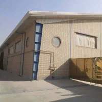 2300مترشاهکارصنعتی-جاده-مخصوص