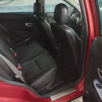 ام وی ام ۳۱۵ نیو|خودرو سواری و وانت|تبریز, |دیوار