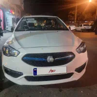 شاهین دنده ای 1404خشک