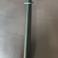 پیچ مهره وسط تنه هوندا