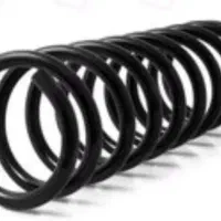 لول فنر پارس فابریکی چراغ عقب معاوضه