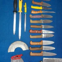 ذبح وسلاخی ویژه شب یلدا|خدمات پذیرایی، مراسم|دورود, |دیوار