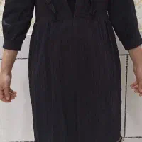 تعدادی مانتو مجلسی زنانه|لباس|زابل, |دیوار