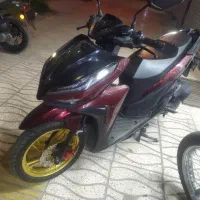 کلیک تمیز