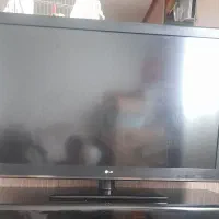 تلوزیون LG