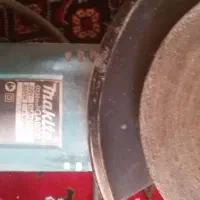 سنگ فرز  makita ga9020ژاپنی اصل|ابزارآلات|اصفهان, کوی امیریه|دیوار