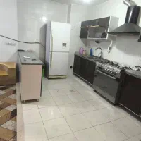 آپارتمان مبله با تمامی امکانات|اجارهٔ کوتاه‌مدت آپارتمان و سوئیت|کازرون, |دیوار