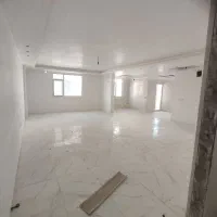 فروش-آپارتمان-120متری-نوساز