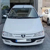 پارس سال ، مدل ۹۶ ، اقساطی