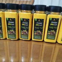 فروش ادویه خالص ۱۰۰ گرمی تخفیف ویژه زیر قیمت بازار