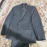 کت و شلوار
