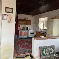 فروش خانه کلنگی۴۰۰متری قابل سکونت در کاکتوس|فروش زمین و ملک کلنگی|رشت, کاکتوس|دیوار
