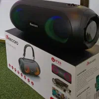 اسپیکر بیکارو gf نو