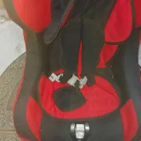 صندلی کودک