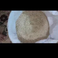 برنج کمفیروزی