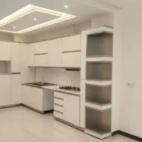 برحرم تاحرم کلید نخورده