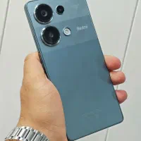 REDMI NOTE 13 PRO