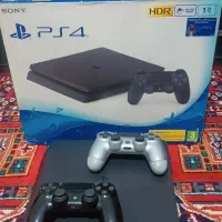 فروش فوری   اسلیم ۱ ترا ۲۲۱۶b