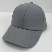 کلاه کپ کتان|لباس|اسلامشهر, شهرک لاله|دیوار