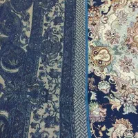 روفرشی ۹ متری کار آفرین یزد صادراتی|روفرشی|تهران, مسعودیه|دیوار
