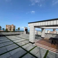 288-متر-تنکابن-3خواب-2-مستر-با-روف-اختصاصی