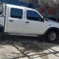 پیکاپ ریچ|خودرو سواری و وانت|کرمان, |دیوار