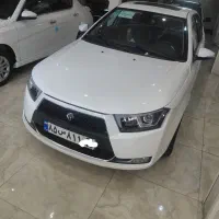 دنا‌ پلاس ۱۴۰۴ ۱۴۰۵ تحویل فوری