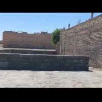 زمین-فروشی-زمین-مسکونی2-طبقه-پیلوت-اقساط-و-معاوضه