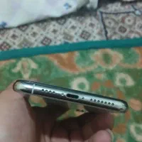 ایفون|موبایل|دهدشت, |دیوار