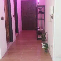 آپارتمان خدماتی