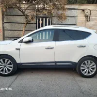 جک s5 مدل ۹۷|خودرو سواری و وانت|اشتهارد, |دیوار