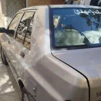 پراید ۱۳۱ مدل1394|خودرو سواری و وانت|قرچک, زیبا شهر|دیوار