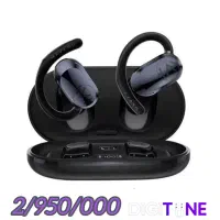 انواع ایرپاد هایلو Haylou هندزفری بلوتوث|لوازم جانبی موبایل و تبلت|باقرشهر, |دیوار