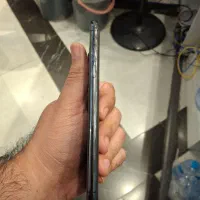 iPhone 11pro max|موبایل|رشت, استادسرا|دیوار