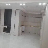 سینا چوب|خدمات پیشه و مهارت|جیرفت, |دیوار