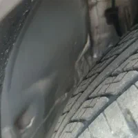 پراید ۱۱۱ مدل ۸۹|خودرو سواری و وانت|اسالم, |دیوار