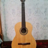 گیتار سمیک samick