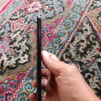 گوشی می 11لایت|موبایل|شوشتر, |دیوار