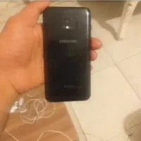 اگهی ب فروش میرسد