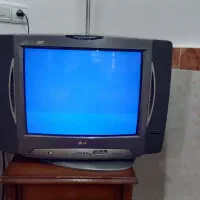 تلویزیو ن ال جی و دیجیتال