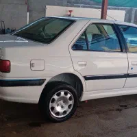 پارس موتور قدیم 1400درحد