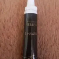 رنگ تاتو