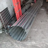 کرکره سازی سیف کرکره کهنه ونو|مصالح و تجهیزات ساختمان|اسدآباد, |دیوار