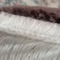 فرش 500شونه با تراکم 1200|فرش|شهرکرد, |دیوار