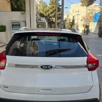 ام وی ام X22 استثنایی|خودرو سواری و وانت|مشهد, سجاد شهر|دیوار