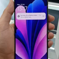 Note13 pro 256/8|موبایل|کرج, گوهردشت|دیوار
