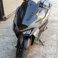 Jt200 1404