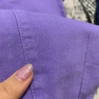 شلوار جین مام دخترانه|لباس|ایلام, |دیوار