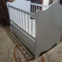 تخت خواب|تخت و صندلی بچه|بیرجند, |دیوار